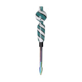 Human Grade | Glass Dab Tool