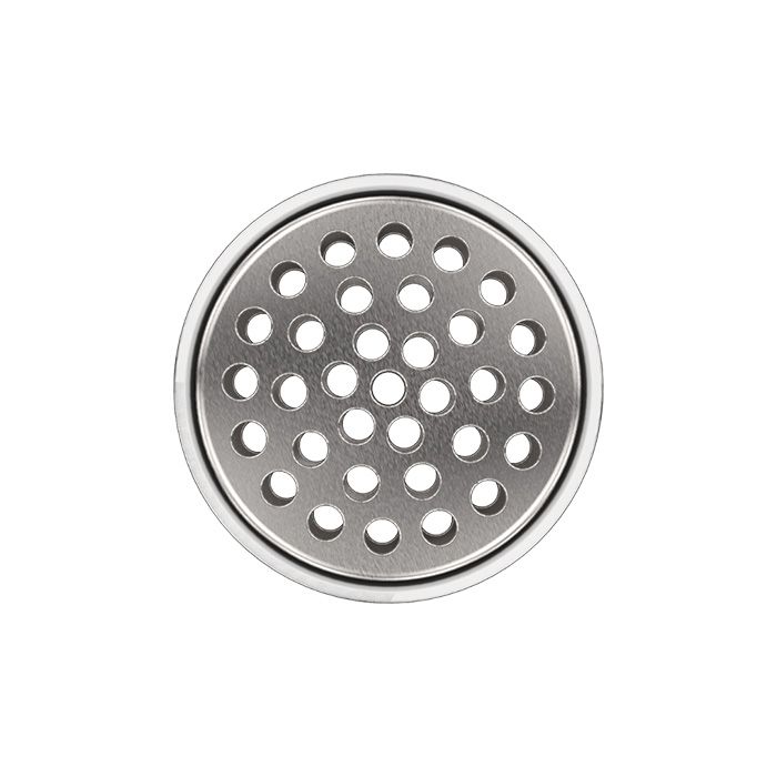 Storz & Bickel | Dosing Capsules