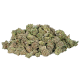 Bay Smokes | Hella Slumped - THCa Flower