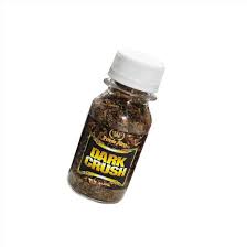 Dark Crush Fronto King 12G