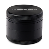 Human Grade | Model 1A - 2" Grinder