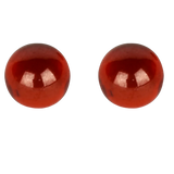 Human Grade | Terp Pearls