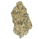 Bay Smokes | Greenhouse THCa Flower