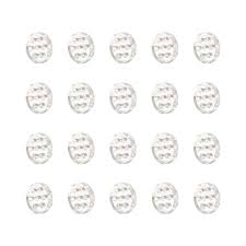 human grade glass screens
