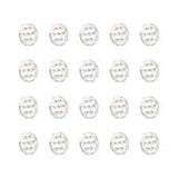 human grade glass screens