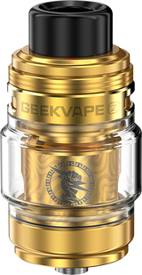 Geekvape | Z FLI Tank 2