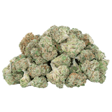 Bay Smokes | Greenhouse THCa Flower