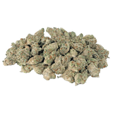 Bay Smokes | Hella Slumped - THCa Flower