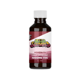 Bay Smokes | Hella Slumped 1000mg THC Lean