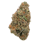 Bay smokes Cowboy's Reserve - THCa Flower