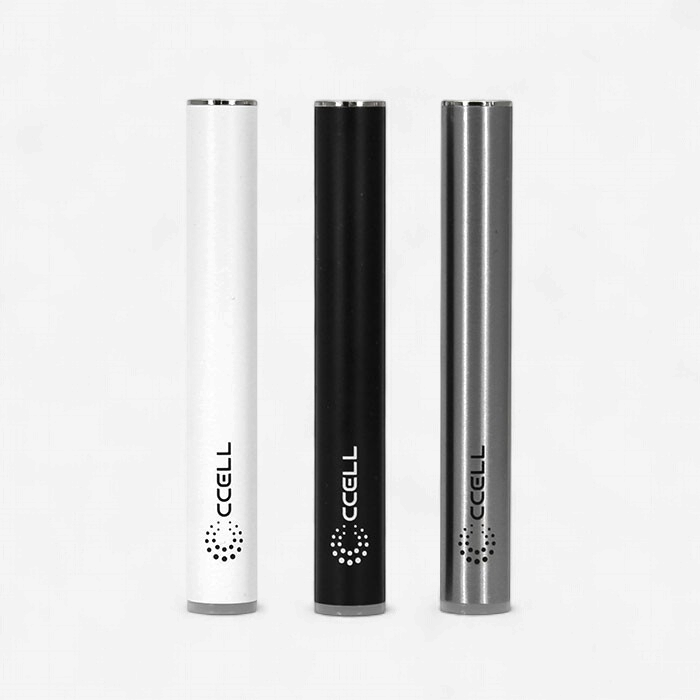 CCELL | M4 510 Thread Battery