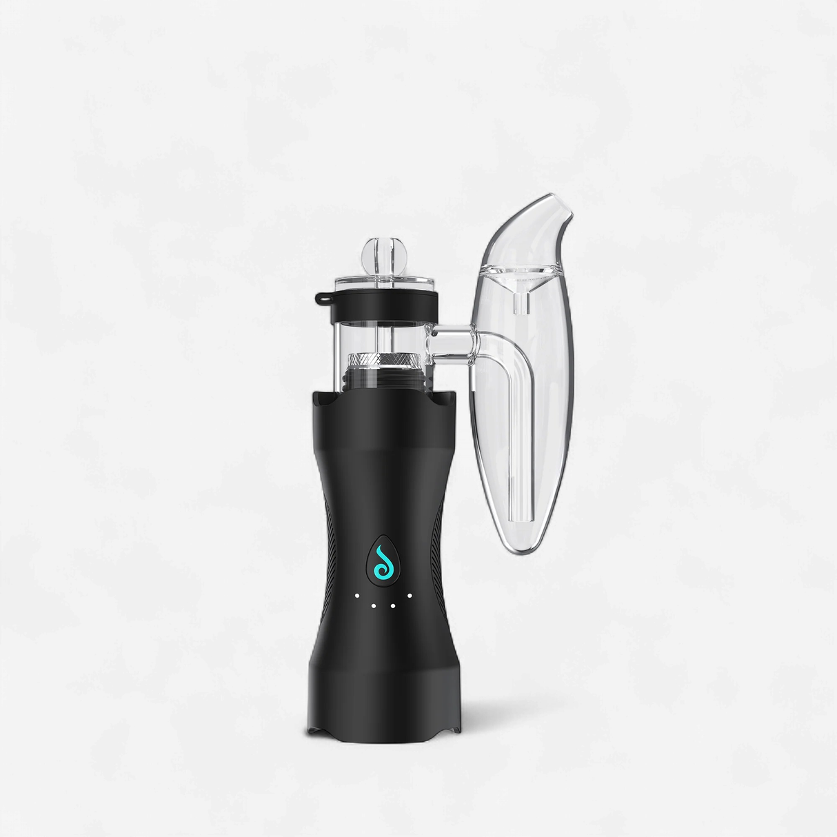 Dr.Dabber | XS