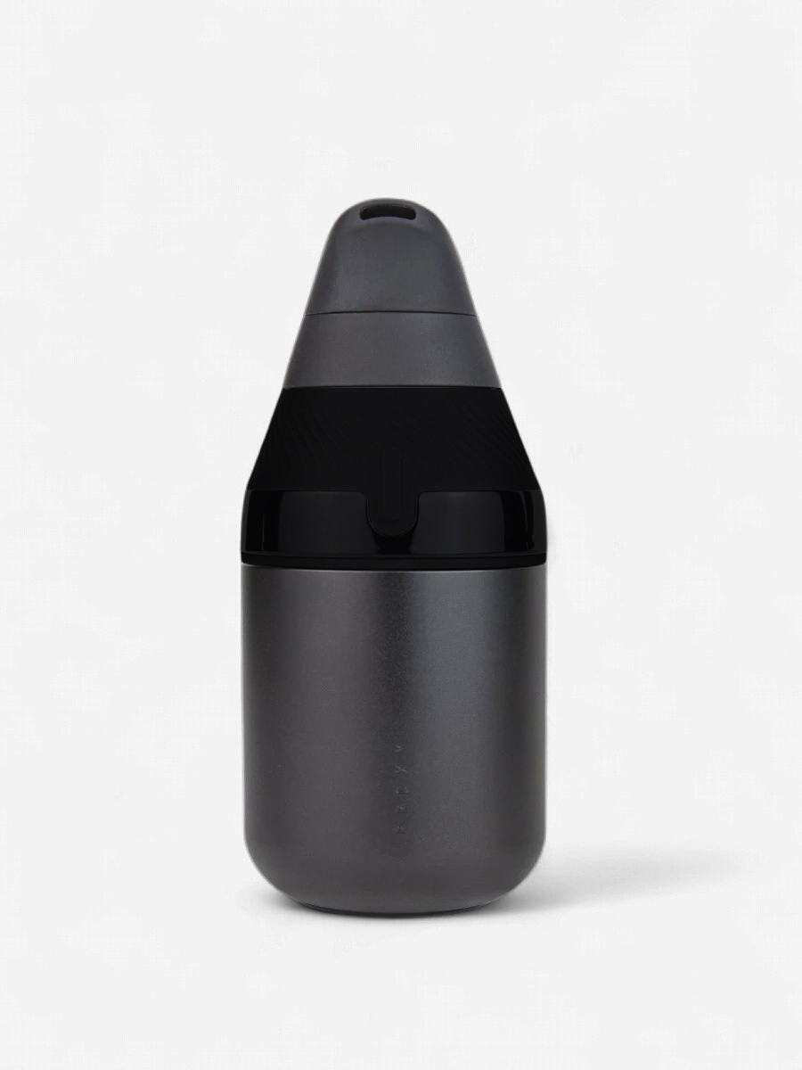 Puffco | Proxy Core Kit