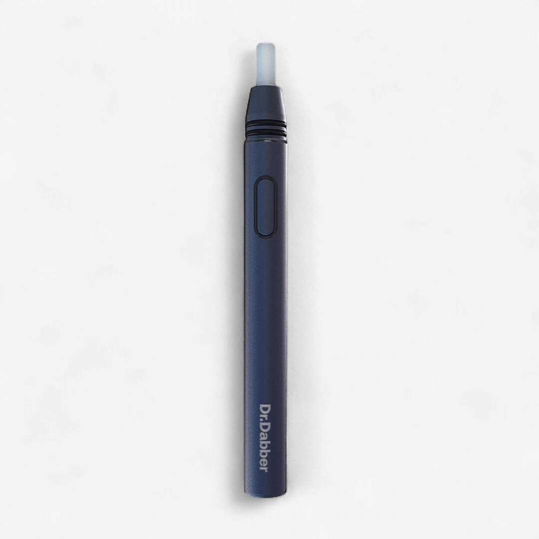 Dr.Dabber | Drop