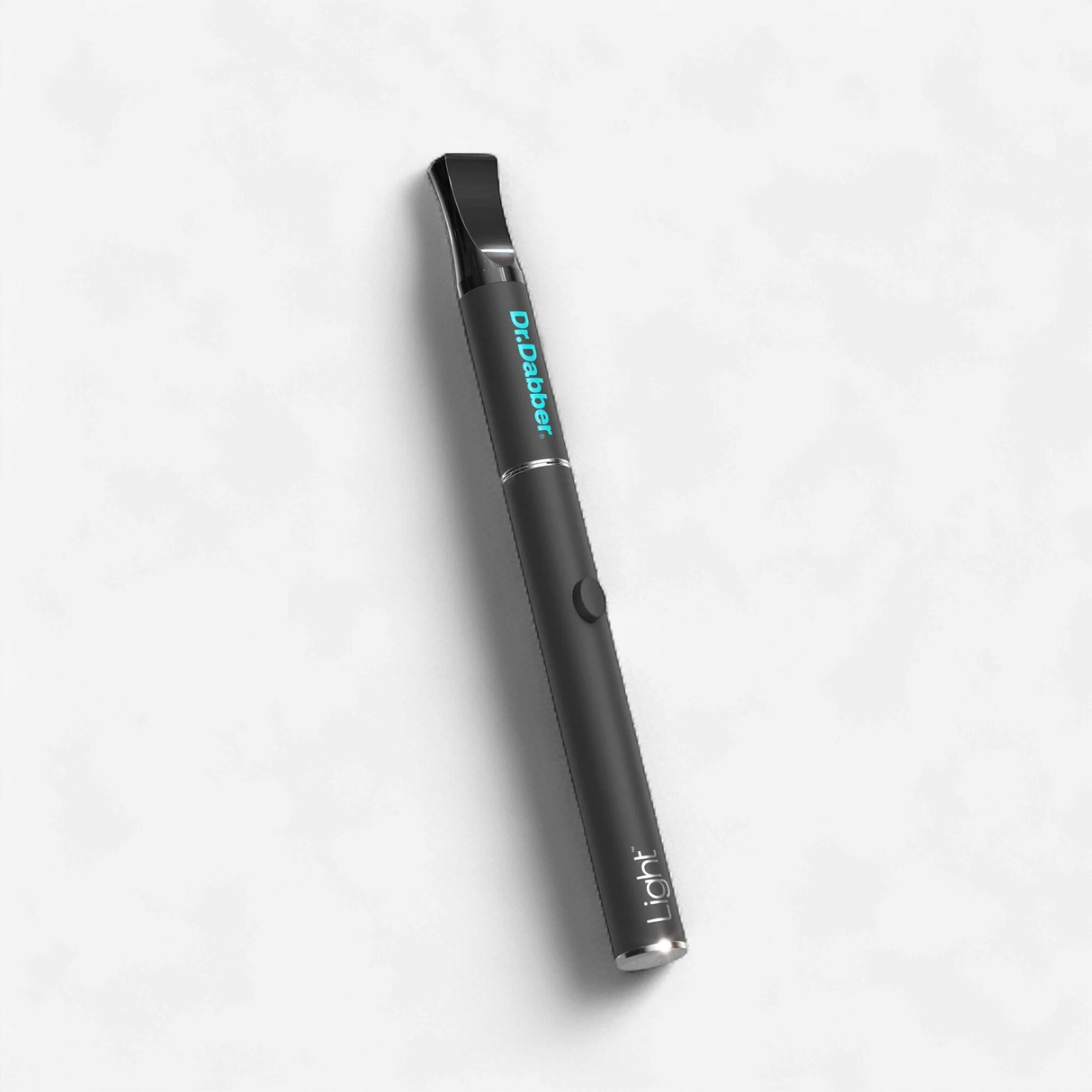 Dr.Dabber | Light