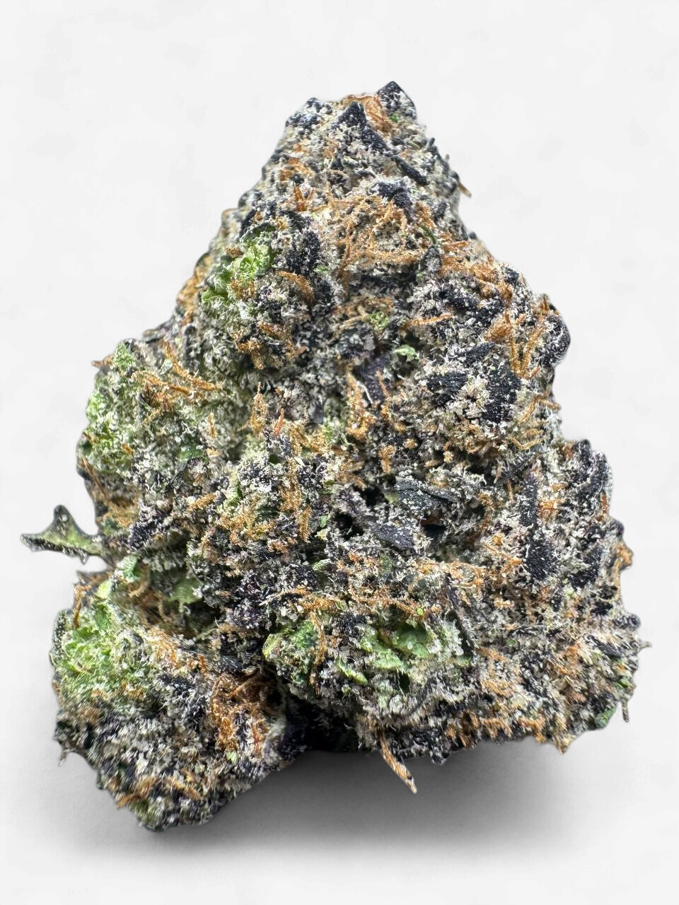 hmp. - Apple Gelato