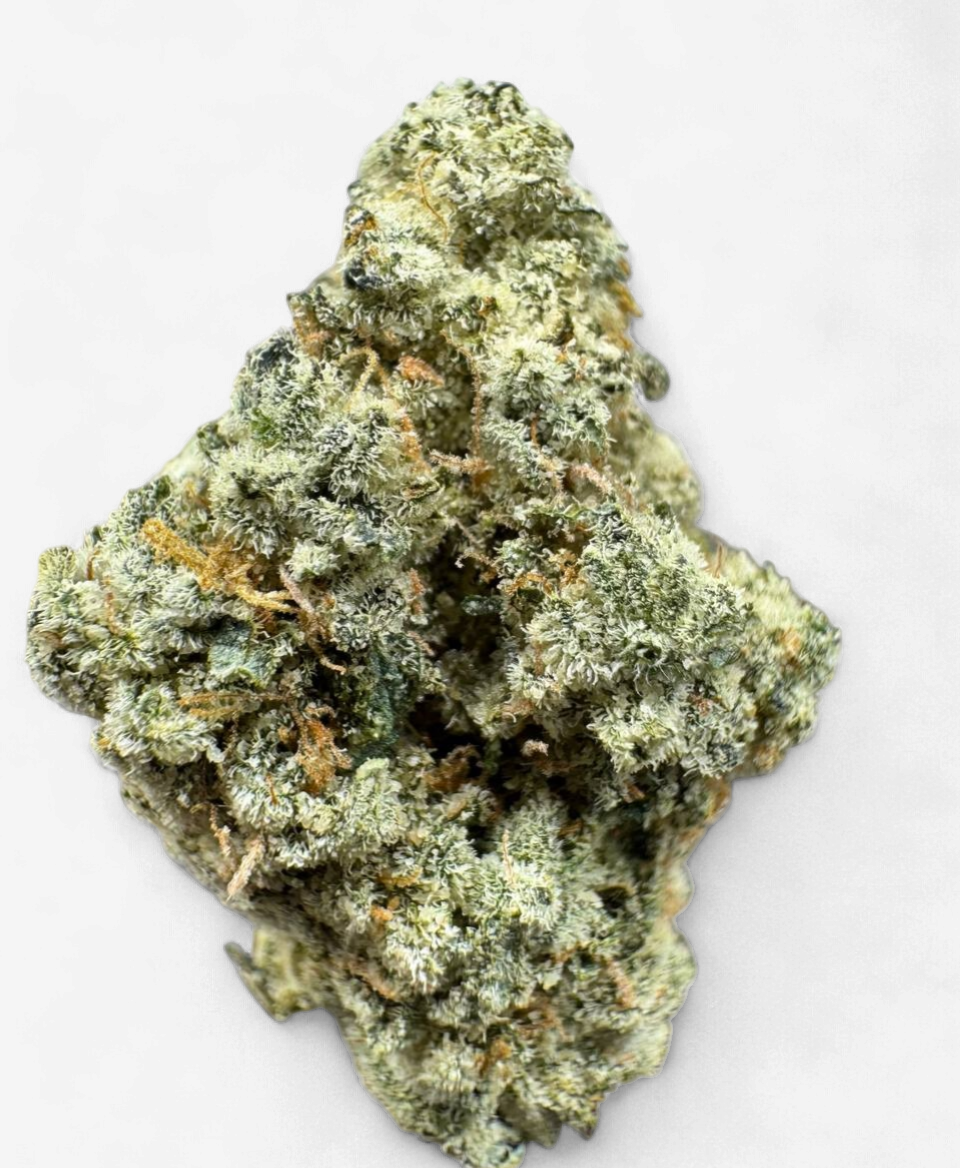 hmp. - Gorilla Glue