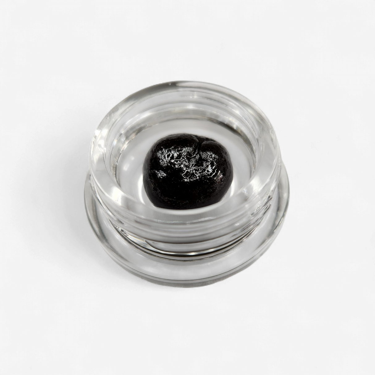 hmp. - Moroccan Hash