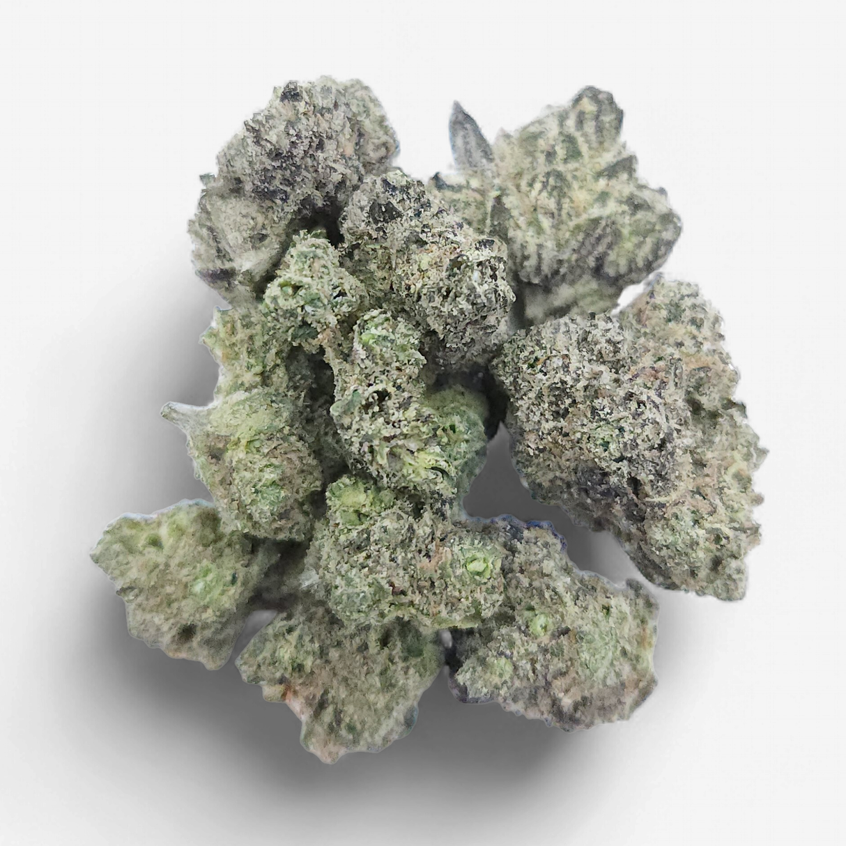 hmp. - Strawberry Candy (Smalls)