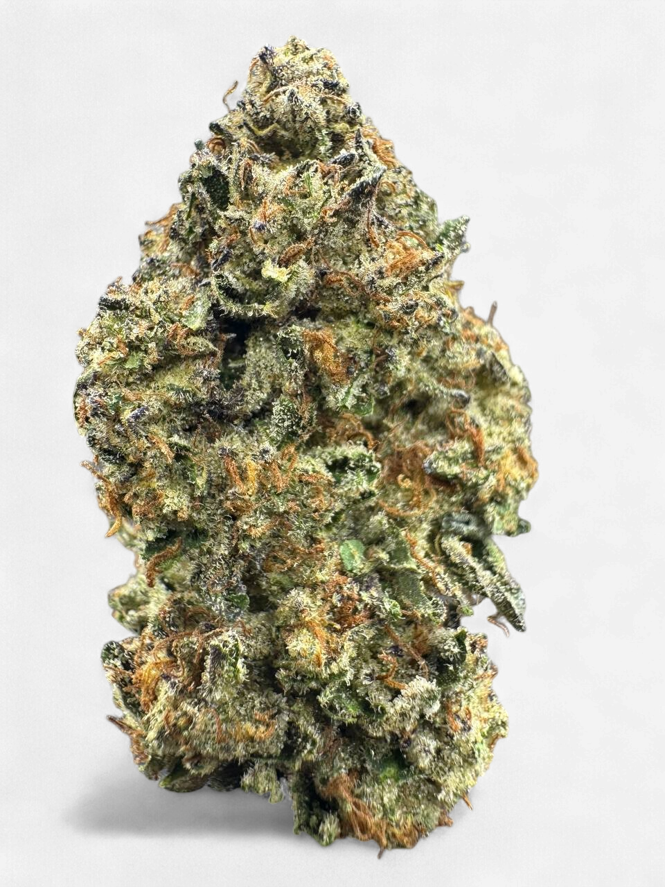 hmp. - Khalifa Kush