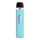 GEEKVAPE | Sonder Q Kit