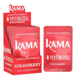 kama 4-hydroxy