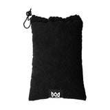 MJ Arsenal | Padded Drawstring Pouches