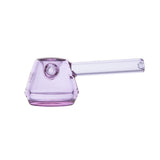 MJ Arsenal | Kettle Hand Pipe