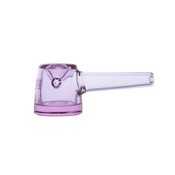 MJ Arsenal | Deco Hand Pipe