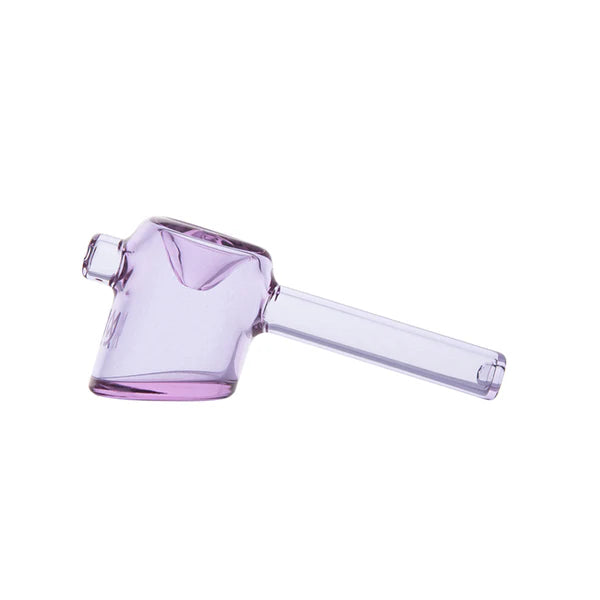 MJ Arsenal | Kickstand Hand Pipe