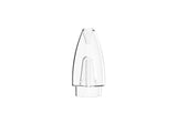 Wuukah Dip Glass Attachment