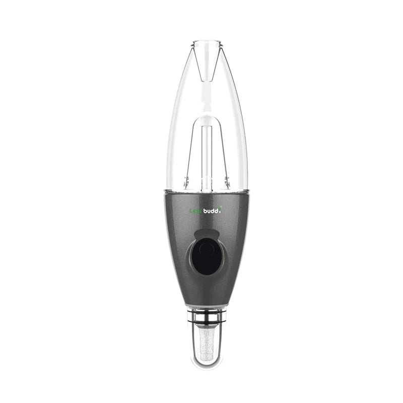 Wuukah Dip Glass Attachment
