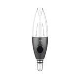 Wuukah Dip Glass Attachment