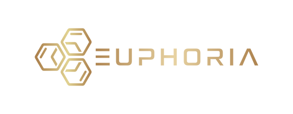 Euphoria Smoke Shop