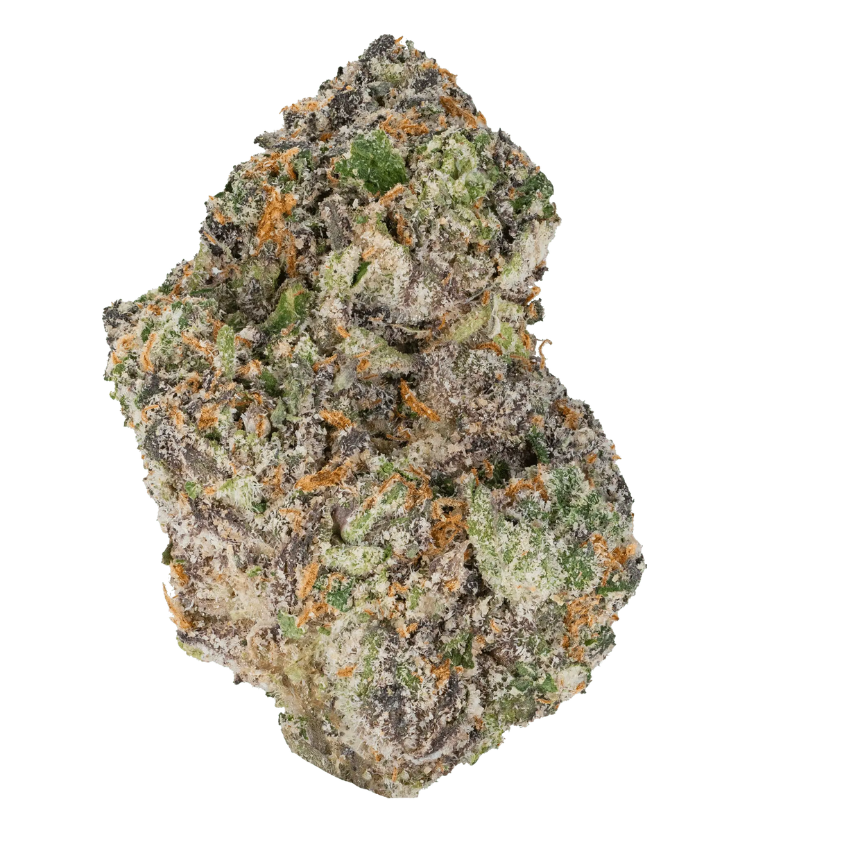 Bay Smokes | The Holding Company - Premium THCa Flower
