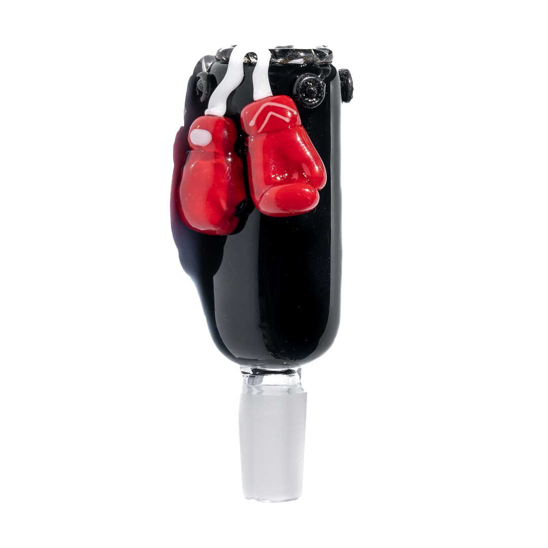 Tyson 2.0 | Heavy Bag Bowl, 14mm