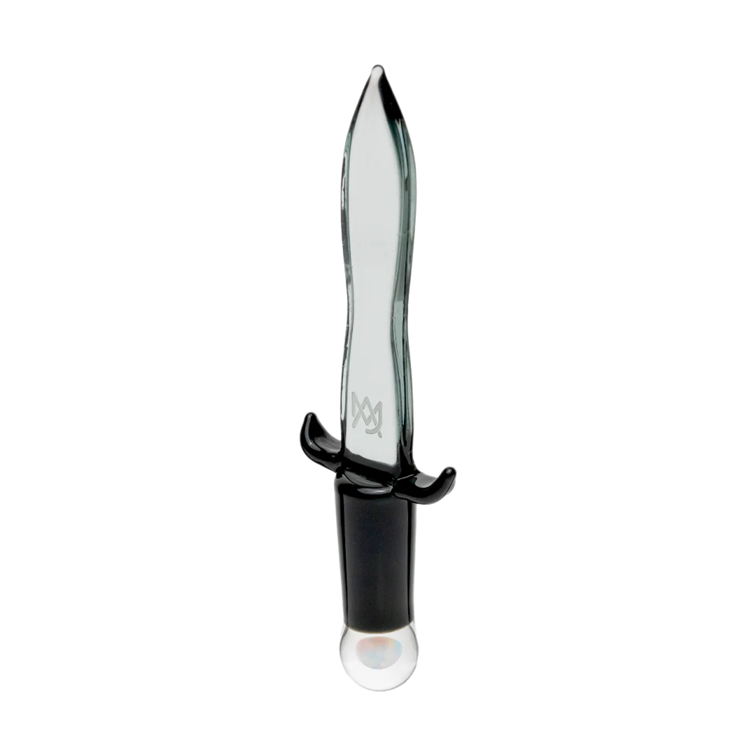 MJ Arsenal | Excalibur Dab Tool - Dragon Series