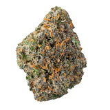 Bay Smokes | Hella Slumped - THCa Flower