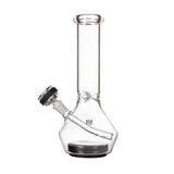 Mj arsenal Nexus Beaker