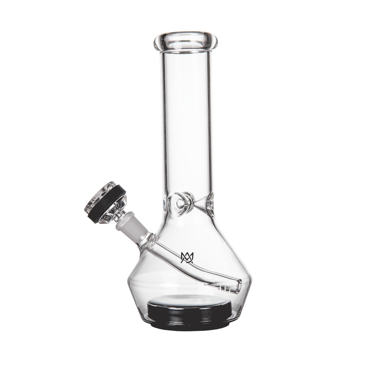 Mj arsenal Nexus Beaker