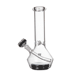Mj arsenal Nexus Beaker