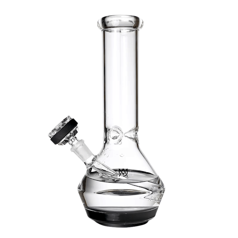 Mj arsenal Nexus Beaker