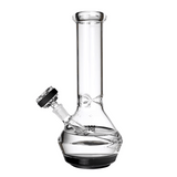 Mj arsenal Nexus Beaker