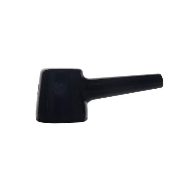 MJ Arsenal | Deco Hand Pipe