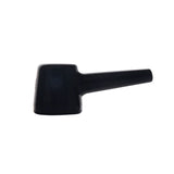 MJ Arsenal | Deco Hand Pipe