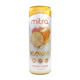 Mitra 9 | Sparkling Kava