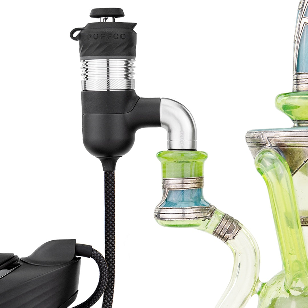 Puffco | Peak Pro Link