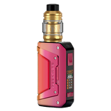Geekvape | L200