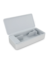 Puffco Travel Case