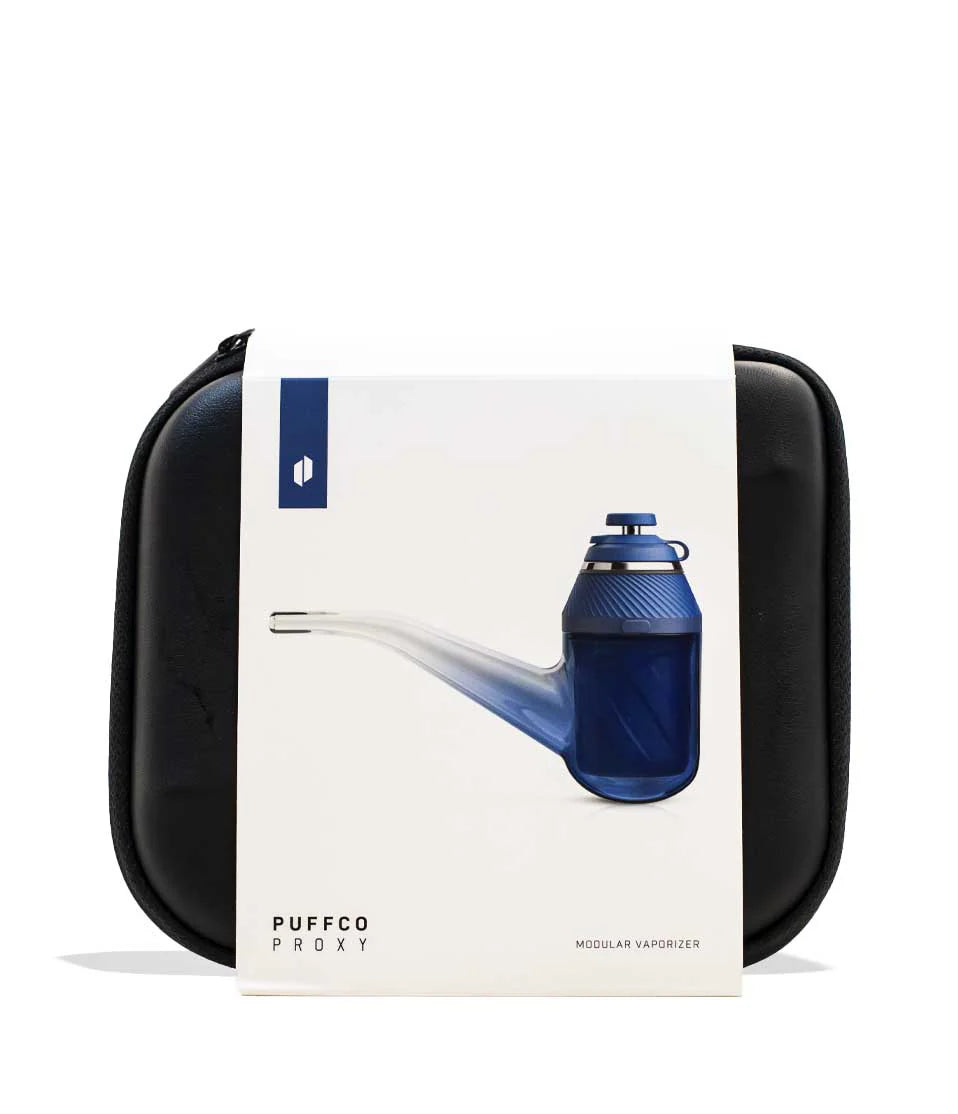Puffco Proxy